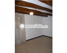 Comprar-Chalet-En-Albinyana-De-79-000E.jpg