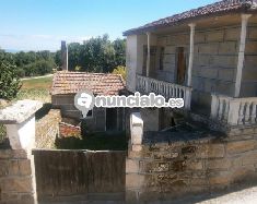 Comprar-Chalet-En-Allariz-De-3-Habitaciones.jpg