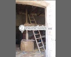Comprar-Chalet-En-Amusco-De-80M.jpg