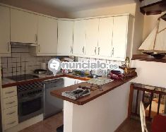 Comprar-Chalet-En-Arona-De-3-Habitaciones_00000.jpg