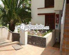 Comprar-Chalet-En-Arona.jpg