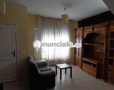 Comprar-Chalet-En-Azuqueca-De-Henares_00000.jpg