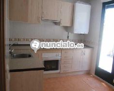 Comprar-Chalet-En-Babilafuente-De-150M.jpg