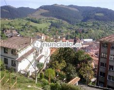 Comprar-Chalet-En-Balmaseda.jpg