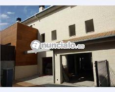 Comprar-Chalet-En-Barbastro.jpg