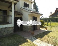 Comprar-Chalet-En-Becerril-De-La-Sierra-270-000E.jpg