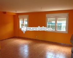 Comprar-Chalet-En-Becerril-De-La-Sierra-300-000E_00000.jpg