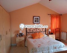 Comprar-Chalet-En-Bellvei-179-000E.jpg