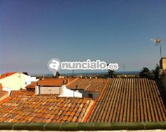 Comprar-Chalet-En-Botarell-De-150M.jpg