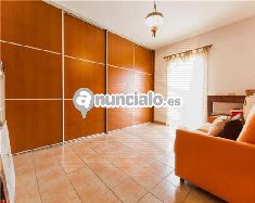 Comprar-Chalet-En-Bunyola-De-185M.jpg