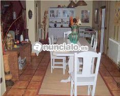 Comprar-Chalet-En-Camargo_00000.jpg