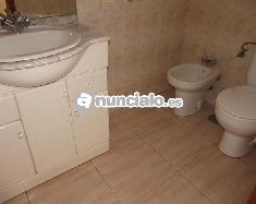 Comprar-Chalet-En-Candelaria-De-220M.jpg