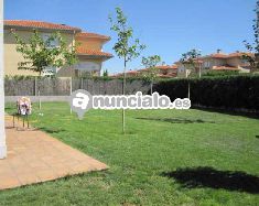 Comprar-Chalet-En-Carbajosa-De-La-Sagrada.jpg