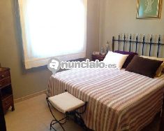 Comprar-Chalet-En-Castellvell-Del-Camp-375-000E.jpg