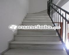 Comprar-Chalet-En-Castilleja-De-La-Cuesta-152-000E.jpg
