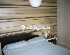Comprar-Chalet-En-Castilleja-De-La-Cuesta-De-2-Habitaciones.jpg