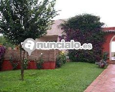 Comprar-Chalet-En-Chiva-800-000E.jpg