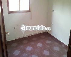 Comprar-Chalet-En-Ciruelos-De-50-000E.jpg