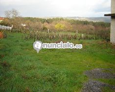Comprar-Chalet-En-Coles-De-150-000E.jpg