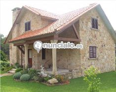 Comprar-Chalet-En-Colunga.jpg
