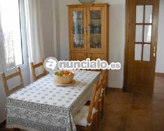 Comprar-Chalet-En-Conil-De-La-Frontera.jpg