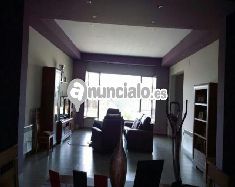 Comprar-Chalet-En-Don-Benito-De-3-Habitaciones.jpg