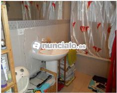 Comprar-Chalet-En-El-Astillero-198-000E.jpg