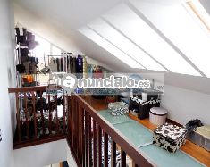 Comprar-Chalet-En-El-Astillero-De-800E.jpg