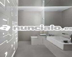 Comprar-Chalet-En-Entrambasaguas.jpg