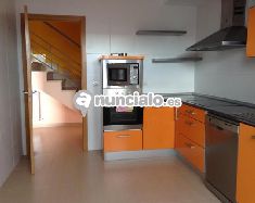 Comprar-Chalet-En-Fuentes-De-Valdepero-160-000E.jpg