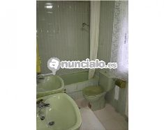 Comprar-Chalet-En-Gondomar-De-200M.jpg