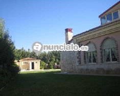 Comprar-Chalet-En-Husillos-400-000E.jpg