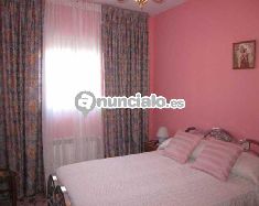 Comprar-Chalet-En-Illescas-De-3-Habitaciones.jpg