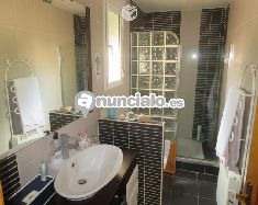 Comprar-Chalet-En-Illescas.jpg
