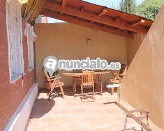 Comprar-Chalet-En-Jerez-De-La-Frontera-205-000E.jpg