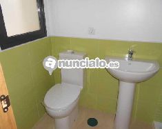 Comprar-Chalet-En-Jerez-De-La-Frontera-De-3-Habitaciones.jpg