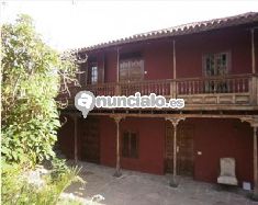 Comprar-Chalet-En-La-Orotava-De-3-Habitaciones.jpg