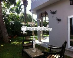 Comprar-Chalet-En-La-Orotava-De-630-000E.jpg