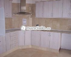 Comprar-Chalet-En-La-Orotava-De-650E.jpg
