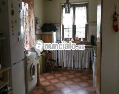 Comprar-Chalet-En-La-Orotava.jpg