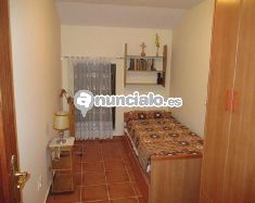 Comprar-Chalet-En-Macotera-De-4-Habitaciones_00000.jpg
