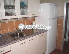 Comprar-Chalet-En-Macotera.jpg