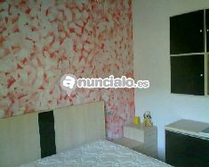 Comprar-Chalet-En-Manises.jpg
