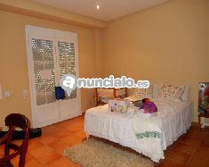Comprar-Chalet-En-Massamagrell.jpg
