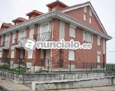 Comprar-Chalet-En-Medio-Cudeyo-De-3-Habitaciones.jpg