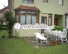 Comprar-Chalet-En-Miengo-De-3-Habitaciones.jpg