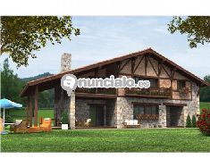 Comprar-Chalet-En-Mieres-Girona-132-000E.jpg
