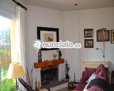 Comprar-Chalet-En-Mijas-280-000E.jpg