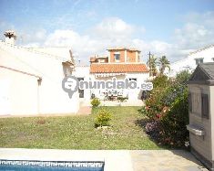 Comprar-Chalet-En-Mijas-De-200M.jpg