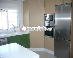 Comprar-Chalet-En-Molina-De-Segura-276-000E.jpg